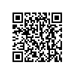 74ABT374CMSA_1D8 QRCode