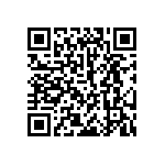 74ABT374CSCX_1D8 QRCode