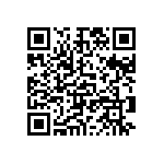 74ABT374CSC_1D8 QRCode