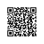 74ABT377APW-112 QRCode