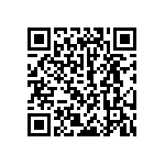 74ABT377CSCX_1D8 QRCode