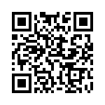 74ABT540D-602 QRCode