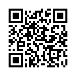 74ABT540DB-112 QRCode