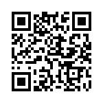 74ABT541CMSA QRCode