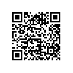 74ABT541CPC_1D8 QRCode