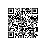 74ABT541CSJ_1D8 QRCode