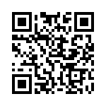 74ABT541D-623 QRCode