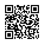 74ABT541N-602 QRCode