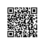 74ABT541PW-Q100J QRCode