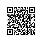 74ABT543CMSA_1D8 QRCode