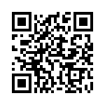 74ABT544PW-118 QRCode