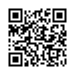 74ABT573AD-118 QRCode