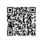 74ABT573CMSAX_1D8 QRCode