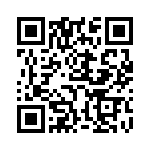 74ABT573CSC QRCode