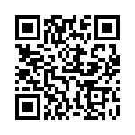 74ABT573CSJ QRCode