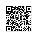 74ABT573CSJ_1D8 QRCode