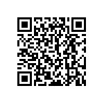 74ABT574CSJX_1D8 QRCode