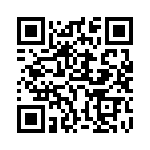 74ABT620DB-118 QRCode