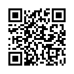 74ABT620PW-112 QRCode