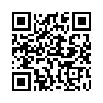 74ABT620PW-118 QRCode