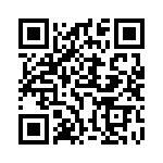 74ABT640PW-118 QRCode