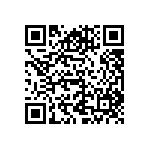 74ABT646ADB-118 QRCode