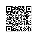 74ABT646APW-112 QRCode