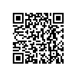 74ABT646APW-118 QRCode