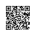 74ABT646CSCX_1D8 QRCode