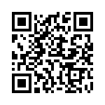 74ABT651PW-112 QRCode