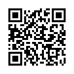 74ABT651PW-118 QRCode