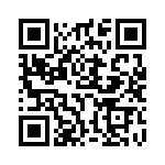 74ABT652AD-112 QRCode