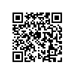 74ABT652ADB-112 QRCode