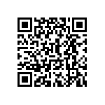 74ABT652APW-112 QRCode