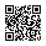 74ABT657PW-112 QRCode