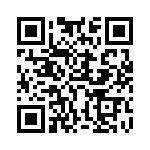 74ABT821D-623 QRCode