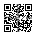 74ABT823D-602 QRCode