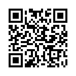 74ABT823D-623 QRCode