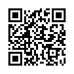 74ABT823PW-112 QRCode