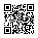 74ABT841DB-112 QRCode