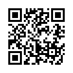 74ABT841PW-112 QRCode