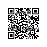 74ABTH162245DGVRE4 QRCode