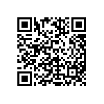 74ABTH162460DGGRE4 QRCode