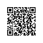 74ABTR2245DGVRG4 QRCode