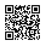 74AC00 QRCode