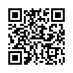 74AC00SJX_1D8 QRCode