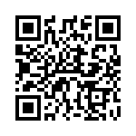 74AC02MTC QRCode