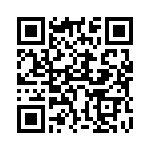 74AC04 QRCode