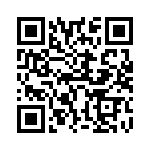 74AC04PC_1D8 QRCode