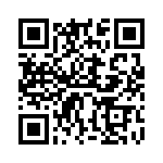 74AC08MTC_1D8 QRCode